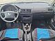 Volkswagen&nbsp;Golf&nbsp;<small><strong>Basis 1.9 SDI</strong></small>