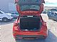 Nissan&nbsp;Micra&nbsp;<small><strong>0.9 IG-T Tekna</strong></small>