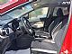 Nissan&nbsp;Micra&nbsp;<small><strong>0.9 IG-T Tekna</strong></small>
