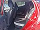 Nissan&nbsp;Micra&nbsp;<small><strong>0.9 IG-T Tekna</strong></small>
