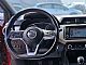 Nissan&nbsp;Micra&nbsp;<small><strong>0.9 IG-T Tekna</strong></small>