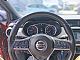 Nissan&nbsp;Micra&nbsp;<small><strong>0.9 IG-T Tekna</strong></small>