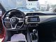 Nissan&nbsp;Micra&nbsp;<small><strong>0.9 IG-T Tekna</strong></small>