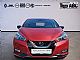 Nissan&nbsp;Micra&nbsp;<small><strong>0.9 IG-T Tekna</strong></small>
