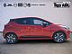 Nissan&nbsp;Micra&nbsp;<small><strong>0.9 IG-T Tekna</strong></small>