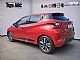 Nissan&nbsp;Micra&nbsp;<small><strong>0.9 IG-T Tekna</strong></small>