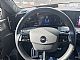 Opel&nbsp;Astra&nbsp;<small><strong>1.2 TURBO 96KW GS</strong></small>