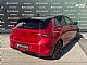 Opel&nbsp;Astra&nbsp;<small><strong>1.2 TURBO 96KW GS</strong></small>