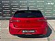 Opel&nbsp;Astra&nbsp;<small><strong>1.2 TURBO 96KW GS</strong></small>