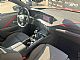 Opel&nbsp;Astra&nbsp;<small><strong>1.2 TURBO 96KW GS</strong></small>
