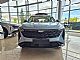 Geely&nbsp;CityRay&nbsp;<small><strong>1.5 7DCT FWD GK AKCIJA</strong></small>