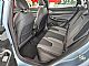 Geely&nbsp;CityRay&nbsp;<small><strong>1.5 7DCT FWD GK AKCIJA</strong></small>