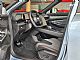 Geely&nbsp;CityRay&nbsp;<small><strong>1.5 7DCT FWD GK AKCIJA</strong></small>