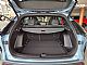 Geely&nbsp;CityRay&nbsp;<small><strong>1.5 7DCT FWD GK AKCIJA</strong></small>