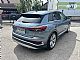 Audi&nbsp;Q4 e-tron&nbsp;<small><strong>Q4 40 e-tron S-LINE</strong></small>