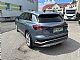 Audi&nbsp;Q4 e-tron&nbsp;<small><strong>Q4 40 e-tron S-LINE</strong></small>