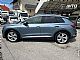 Audi&nbsp;Q4 e-tron&nbsp;<small><strong>Q4 40 e-tron S-LINE</strong></small>