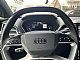 Audi&nbsp;Q4 e-tron&nbsp;<small><strong>Q4 40 e-tron S-LINE</strong></small>