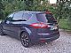Ford&nbsp;S-Max&nbsp;<small><strong>S-MAX 2.0 TDCi Titanium</strong></small>