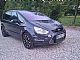 Ford&nbsp;S-Max&nbsp;<small><strong>S-MAX 2.0 TDCi Titanium</strong></small>