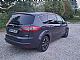 Ford&nbsp;S-Max&nbsp;<small><strong>S-MAX 2.0 TDCi Titanium</strong></small>