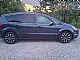 Ford&nbsp;S-Max&nbsp;<small><strong>S-MAX 2.0 TDCi Titanium</strong></small>