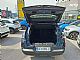 Opel&nbsp;Grandland&nbsp;<small><strong>1.2 Turbo Hibrid 48V Edition Avt.</strong></small>