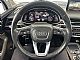 Audi&nbsp;Q7&nbsp;<small><strong>3.0 TDI 4X4.AUT.KAMERA.LED.7 SED.USNJE.KLJUKA.TOP</strong></small>