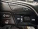 Audi&nbsp;Q7&nbsp;<small><strong>3.0 TDI 4X4.AUT.KAMERA.LED.7 SED.USNJE.KLJUKA.TOP</strong></small>