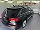 Audi&nbsp;Q7&nbsp;<small><strong>3.0 TDI 4X4.AUT.KAMERA.LED.7 SED.USNJE.KLJUKA.TOP</strong></small>