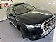 Audi&nbsp;Q7&nbsp;<small><strong>3.0 TDI 4X4.AUT.KAMERA.LED.7 SED.USNJE.KLJUKA.TOP</strong></small>