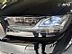 Audi&nbsp;Q7&nbsp;<small><strong>3.0 TDI 4X4.AUT.KAMERA.LED.7 SED.USNJE.KLJUKA.TOP</strong></small>