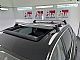 Audi&nbsp;Q7&nbsp;<small><strong>3.0 TDI 4X4.AUT.KAMERA.LED.7 SED.USNJE.KLJUKA.TOP</strong></small>