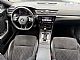 �koda&nbsp;Superb&nbsp;<small><strong>Combi 2.0 TDI Sportline DSG-Memory-Vle�na kljuka..</strong></small>