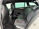 �koda&nbsp;Superb&nbsp;<small><strong>Combi 2.0 TDI Sportline DSG-Memory-Vle�na kljuka..</strong></small>