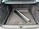 �koda&nbsp;Superb&nbsp;<small><strong>Combi 2.0 TDI Sportline DSG-Memory-Vle�na kljuka..</strong></small>