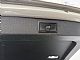 �koda&nbsp;Superb&nbsp;<small><strong>Combi 2.0 TDI Sportline DSG-Memory-Vle�na kljuka..</strong></small>