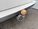 �koda&nbsp;Superb&nbsp;<small><strong>Combi 2.0 TDI Sportline DSG-Memory-Vle�na kljuka..</strong></small>