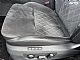 �koda&nbsp;Superb&nbsp;<small><strong>Combi 2.0 TDI Sportline DSG-Memory-Vle�na kljuka..</strong></small>