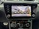 �koda&nbsp;Superb&nbsp;<small><strong>Combi 2.0 TDI Sportline DSG-Memory-Vle�na kljuka..</strong></small>