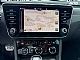�koda&nbsp;Superb&nbsp;<small><strong>Combi 2.0 TDI Sportline DSG-Memory-Vle�na kljuka..</strong></small>