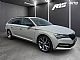 �koda&nbsp;Superb&nbsp;<small><strong>Combi 2.0 TDI Sportline DSG-Memory-Vle�na kljuka..</strong></small>