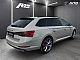 �koda&nbsp;Superb&nbsp;<small><strong>Combi 2.0 TDI Sportline DSG-Memory-Vle�na kljuka..</strong></small>