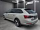 �koda&nbsp;Superb&nbsp;<small><strong>Combi 2.0 TDI Sportline DSG-Memory-Vle�na kljuka..</strong></small>