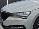 �koda&nbsp;Superb&nbsp;<small><strong>Combi 2.0 TDI Sportline DSG-Memory-Vle�na kljuka..</strong></small>