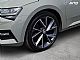 �koda&nbsp;Superb&nbsp;<small><strong>Combi 2.0 TDI Sportline DSG-Memory-Vle�na kljuka..</strong></small>