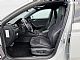 �koda&nbsp;Superb&nbsp;<small><strong>Combi 2.0 TDI Sportline DSG-Memory-Vle�na kljuka..</strong></small>