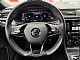 �koda&nbsp;Superb&nbsp;<small><strong>Combi 2.0 TDI Sportline DSG-Memory-Vle�na kljuka..</strong></small>