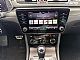 �koda&nbsp;Superb&nbsp;<small><strong>Combi 2.0 TDI Sportline DSG-Memory-Vle�na kljuka..</strong></small>