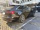 Audi&nbsp;A6 Avant&nbsp;<small><strong>50 TDI Quatt. Sport Tiptronic|HD-MATRIX|ZRA�NO|360</strong></small>